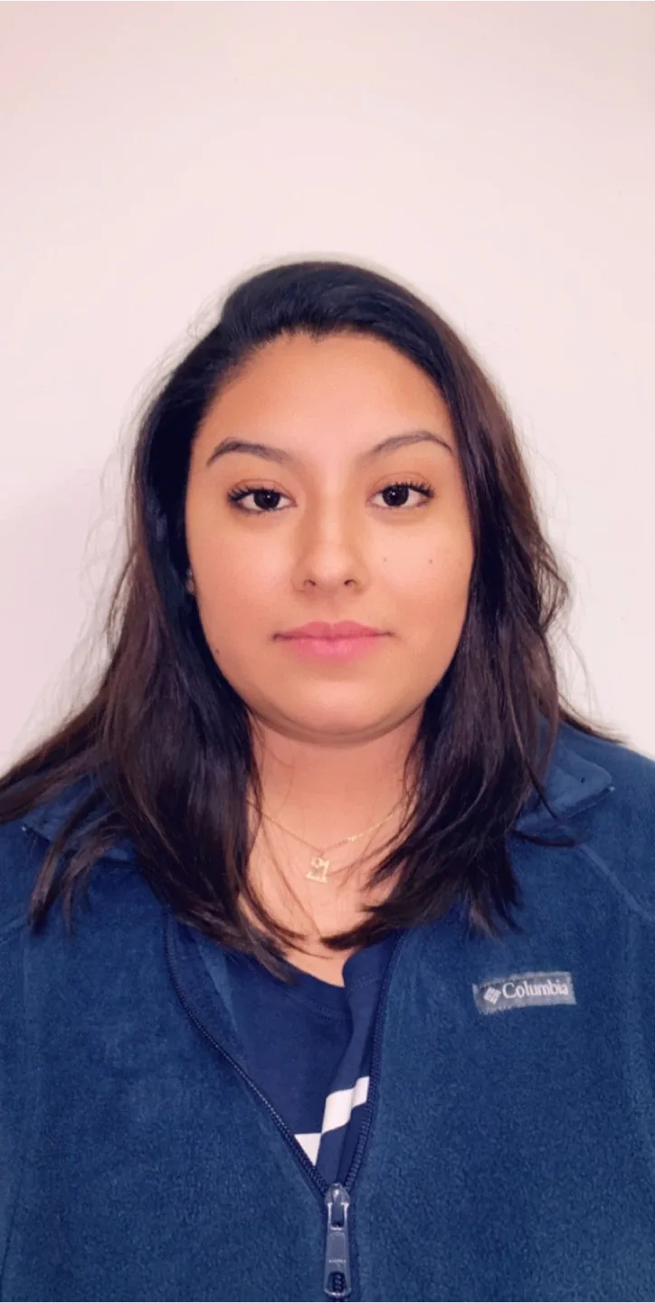 Mayra martinez profile