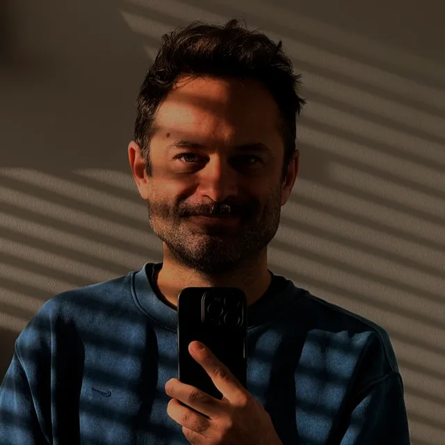 Carlos