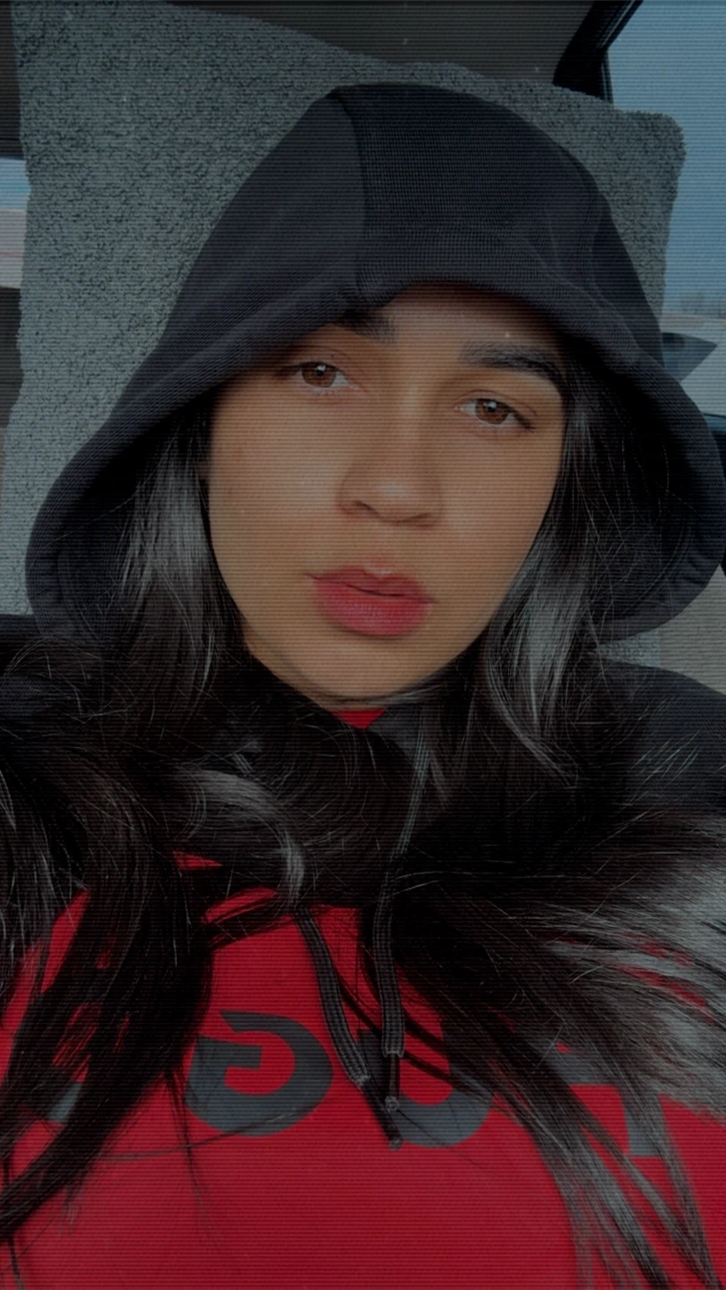 Dahiana profile