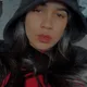 Dahiana profile