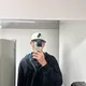 Kenyon profile