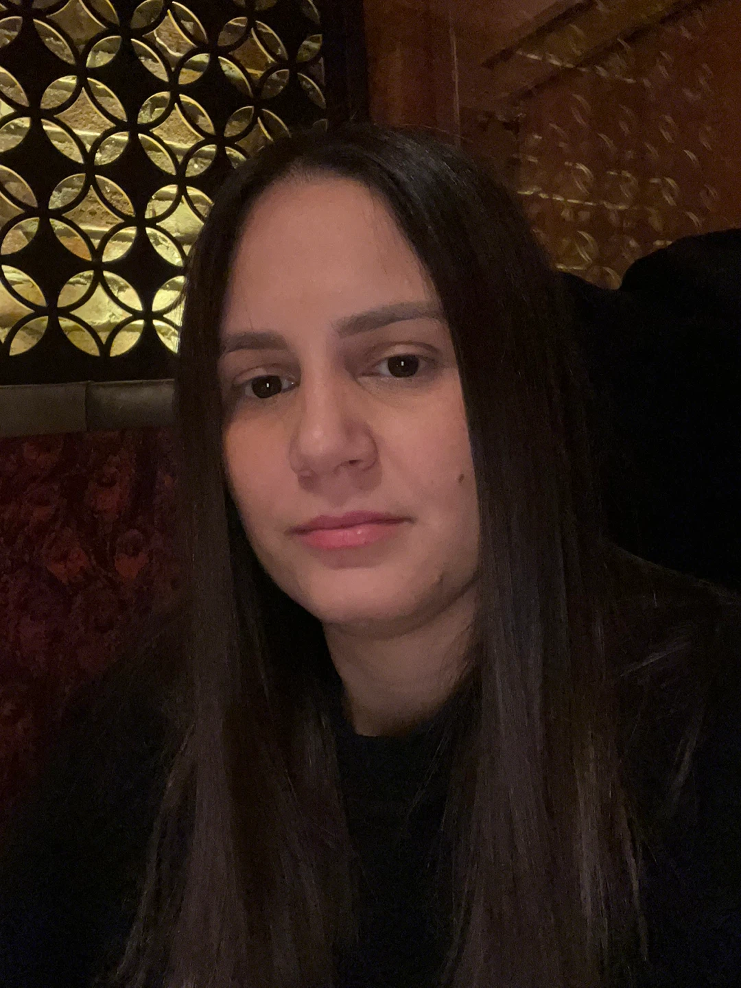 Yanira profile