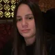 Yanira profile