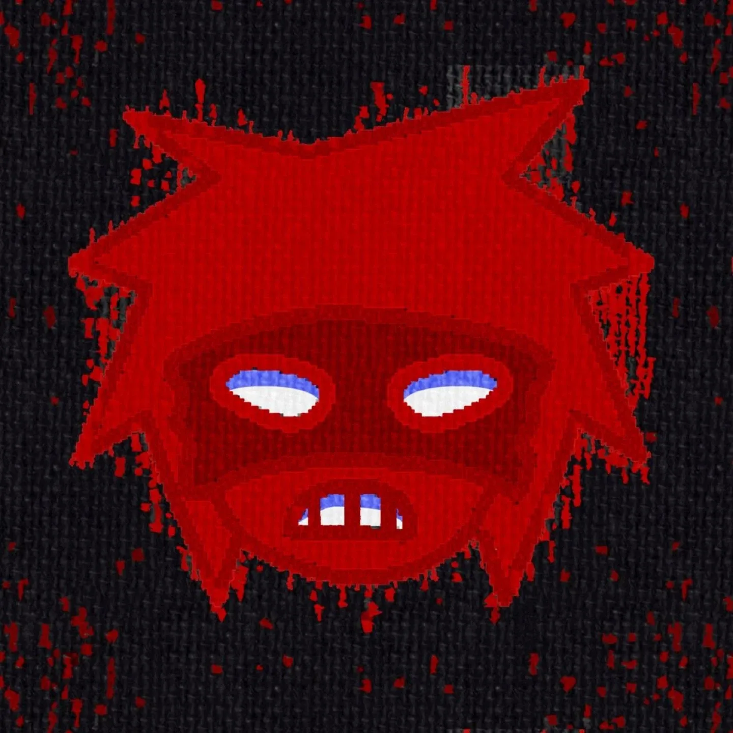 Nounou Benferhat profile