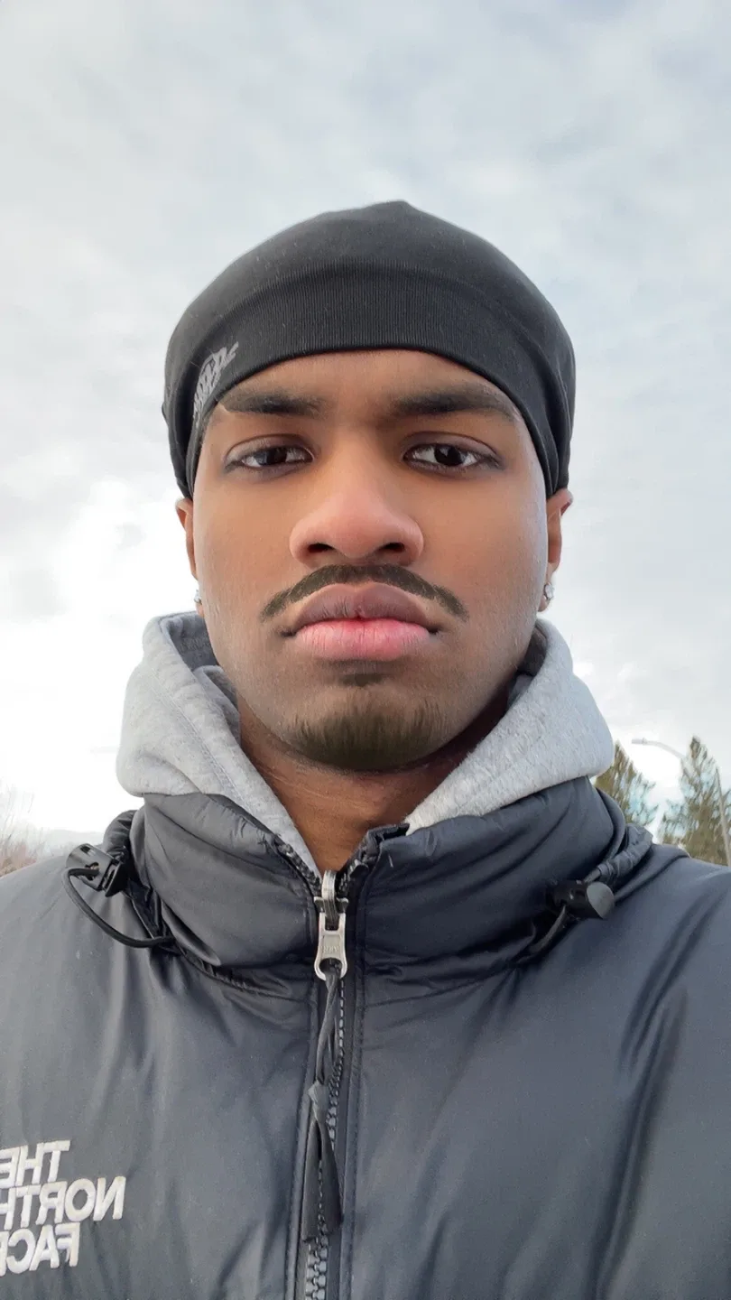 Jayden Persad profile