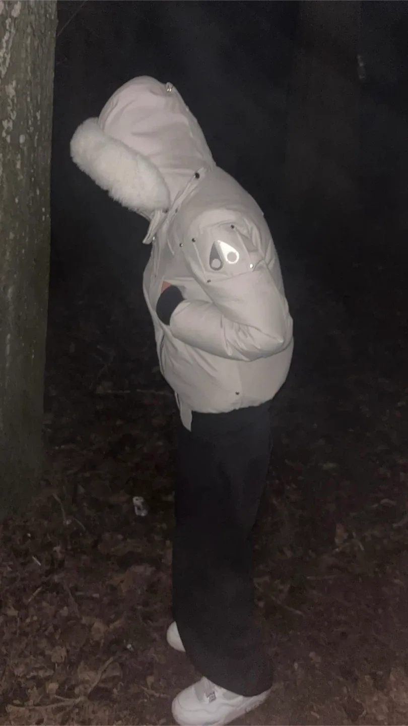 tyrone jacobs profile