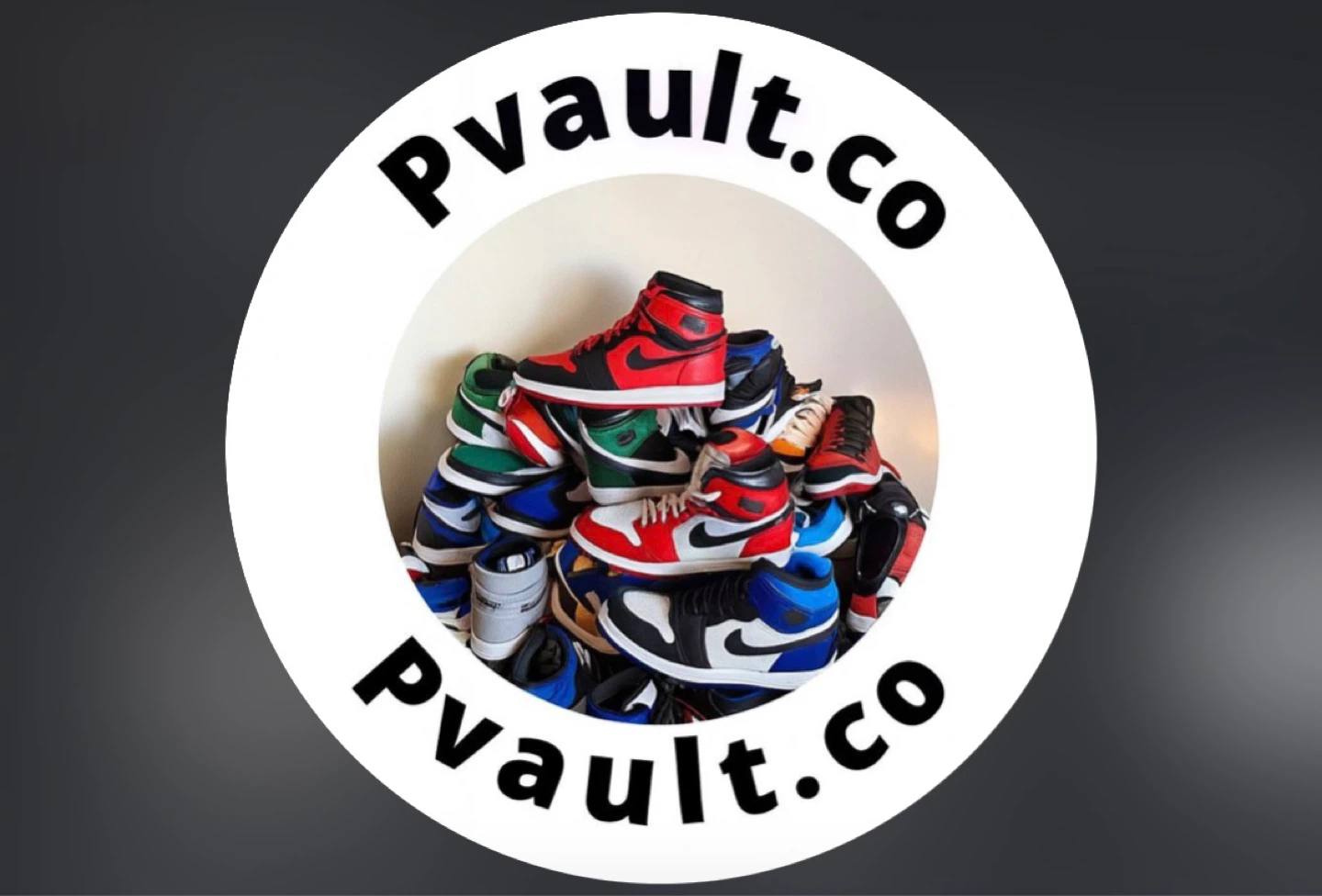 Pvault profile