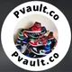 Pvault profile