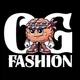 OGFASHIONNYC profile