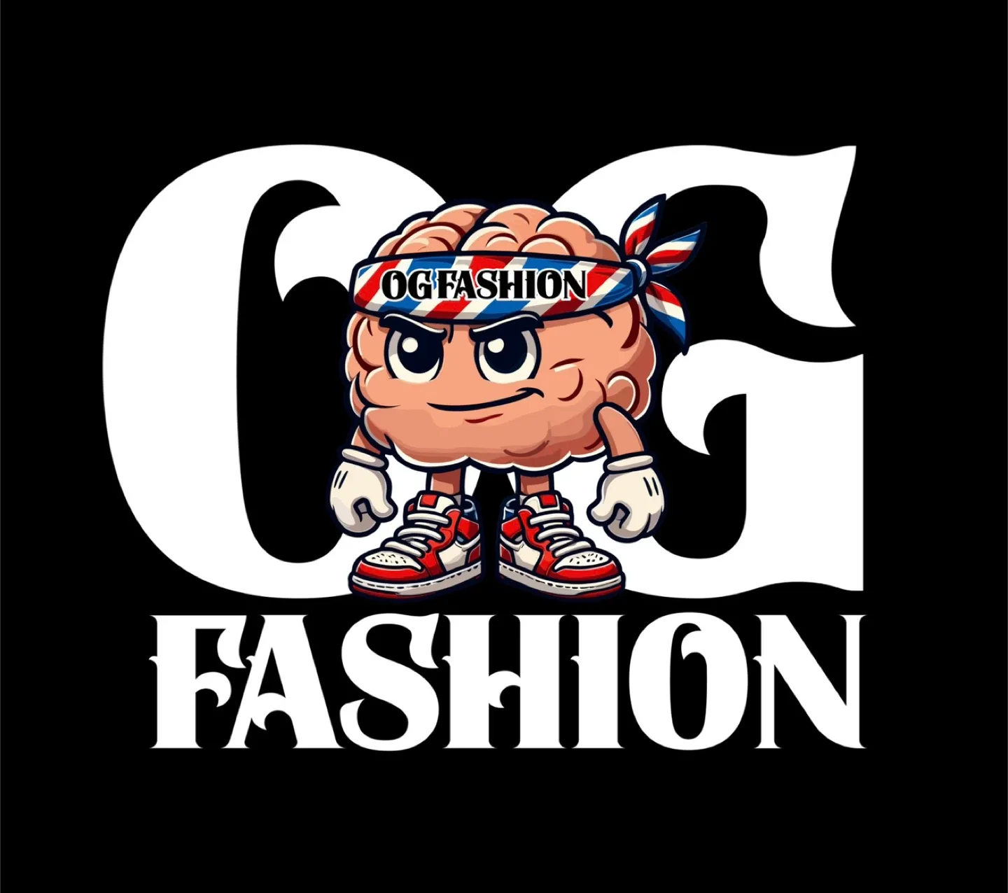OGFASHIONNYC profile