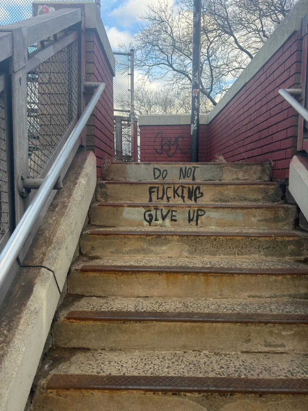 Luis Zambrano profile