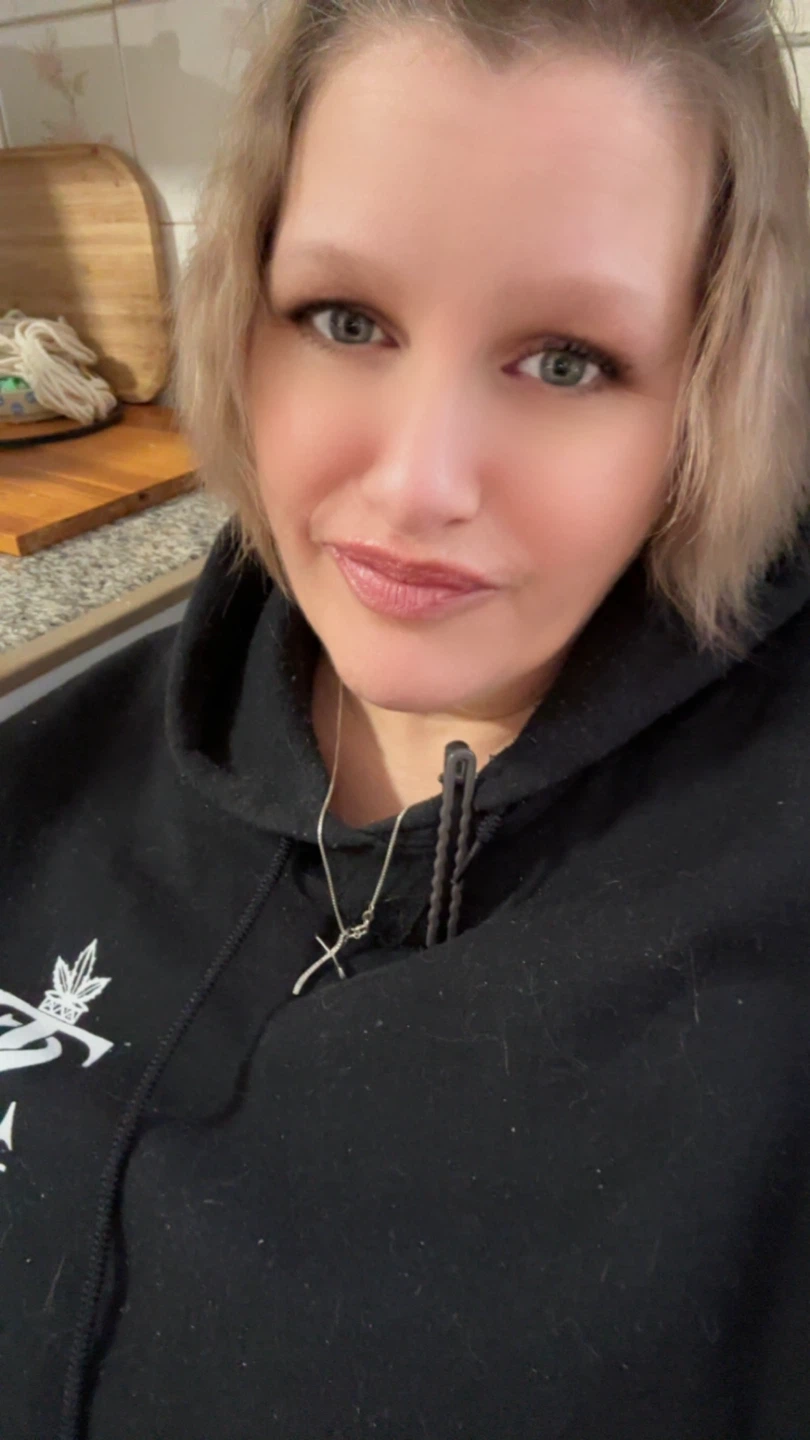Jeanette Arsenault profile