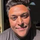 Raj profile