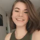 Kaitlin profile