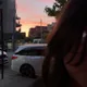 Brisa profile