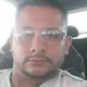 Moises profile