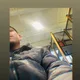 Mendez profile