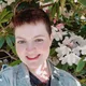 Jenna profile