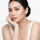 Julie Ann profile