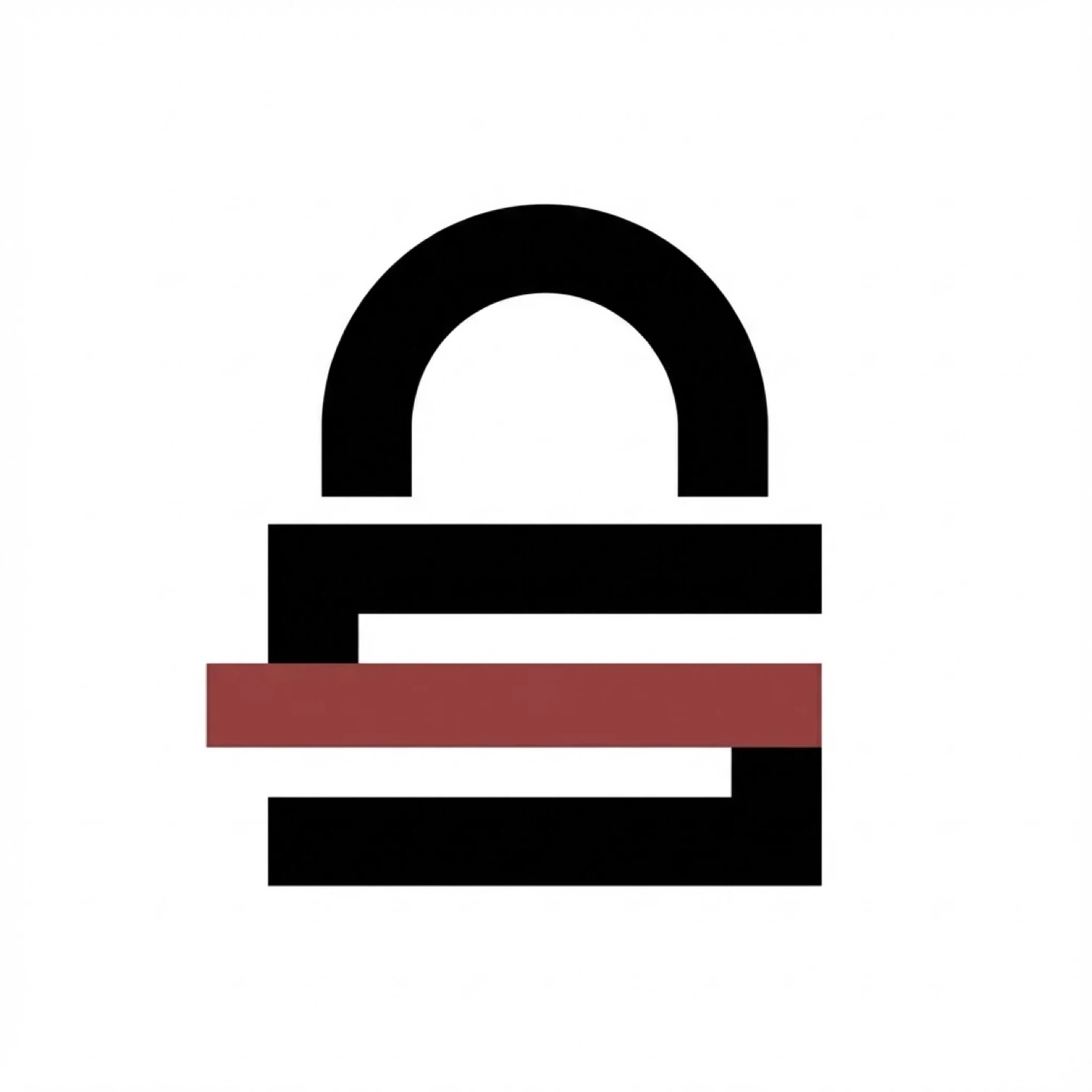 Sellvillian Supply profile