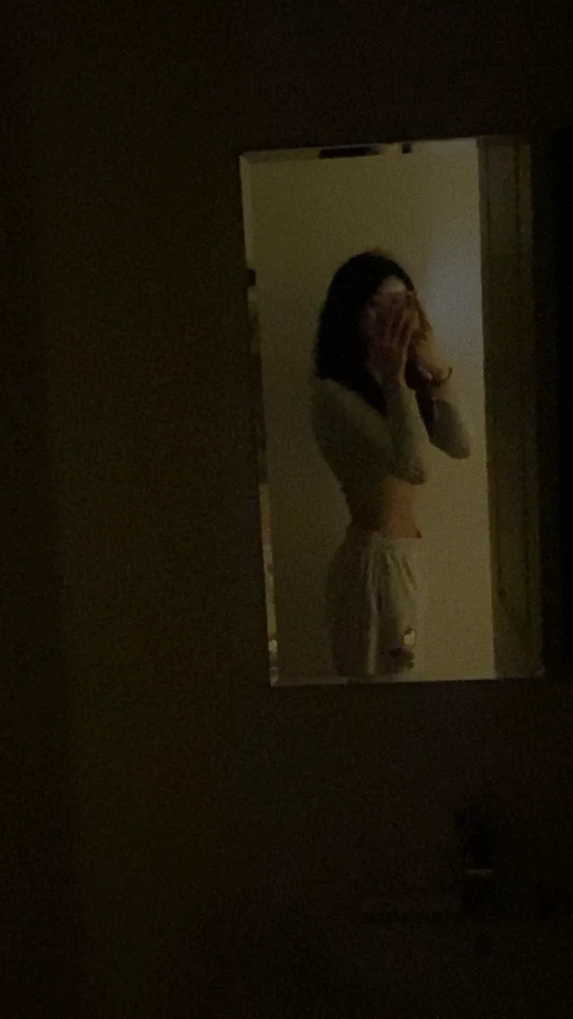 Meera Kaushik profile