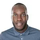Kemar profile