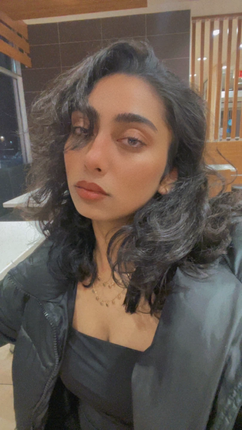 sukh profile