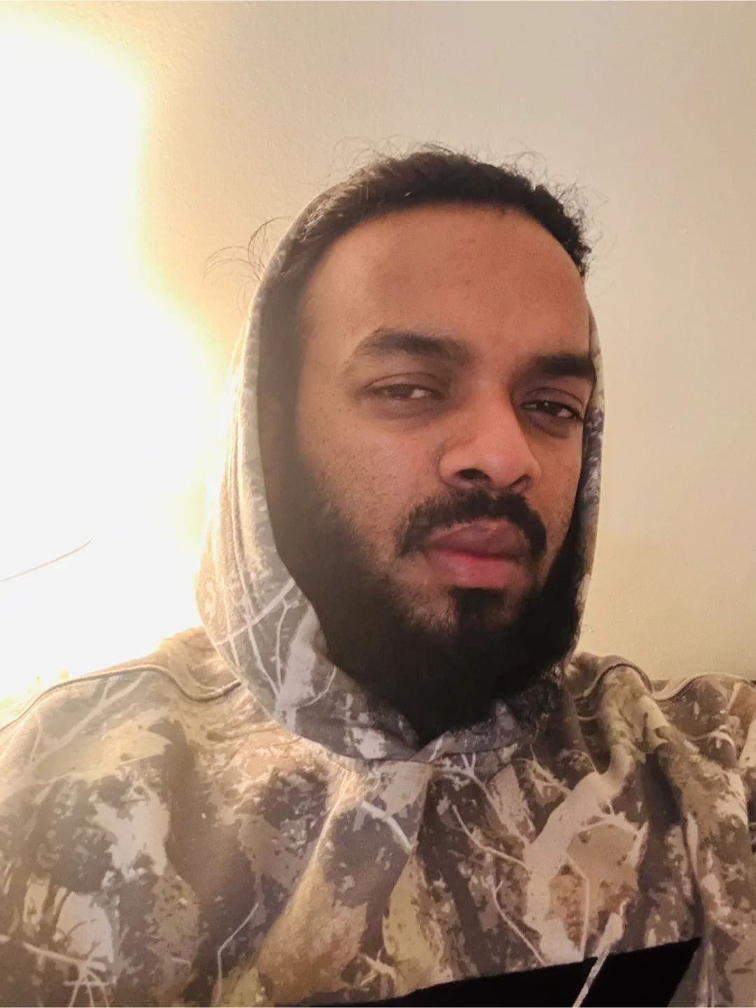 Md Suyeb Ahmed profile