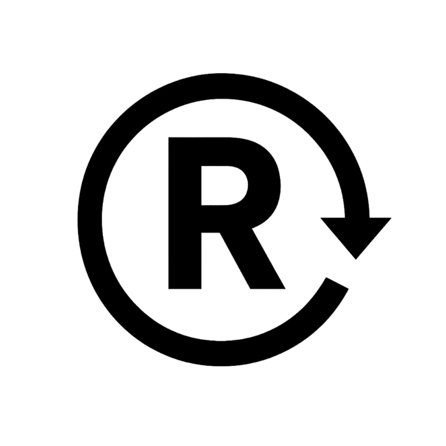 reupsupply profile