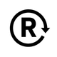 reupsupply profile