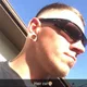 Wayne martin profile