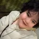 Caroline profile