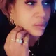 Benita Joy profile