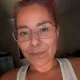 Andrea Napesis profile