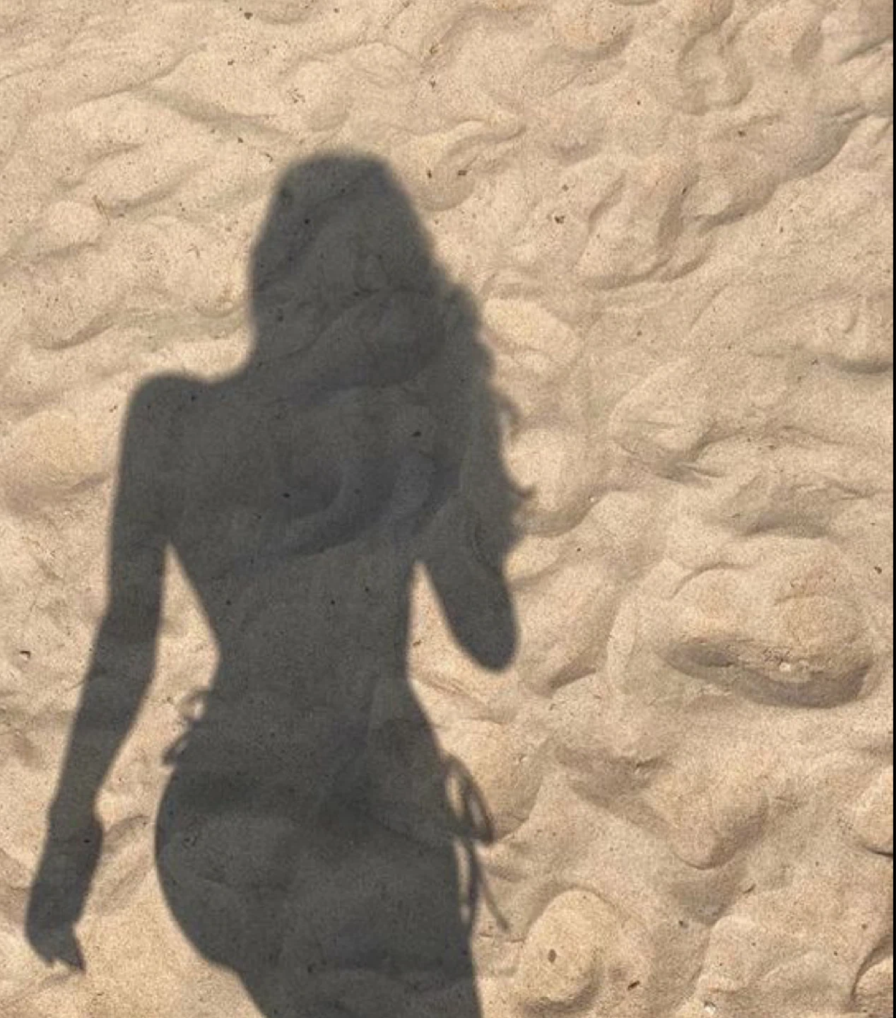 Diana profile