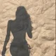Diana profile