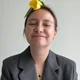 Kseniia profile