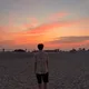 Darian profile