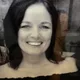 Leslie Cunningham profile