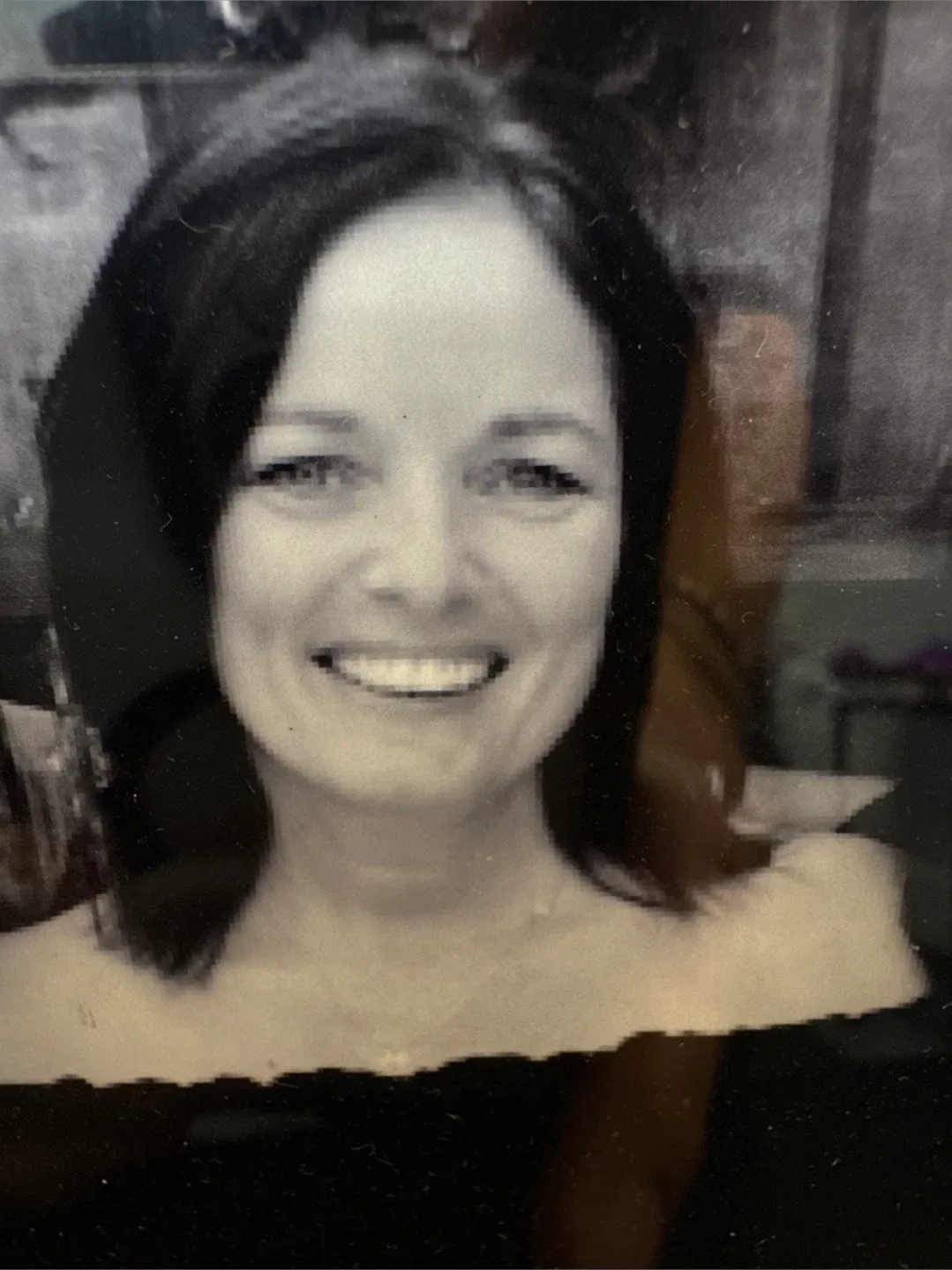 Leslie Cunningham profile