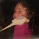 Dalimarz profile