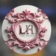 Luxe Haven profile