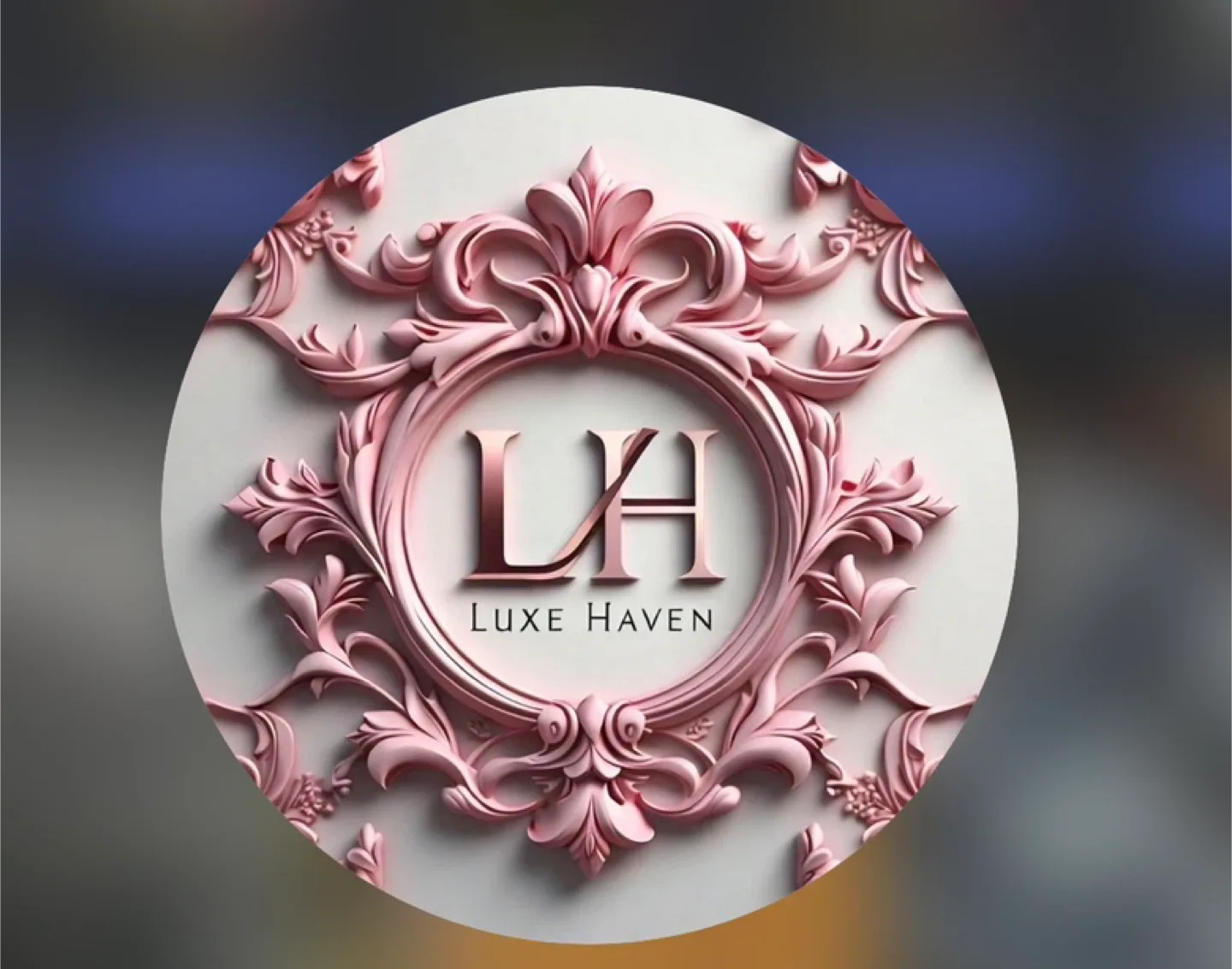 Luxe Haven profile
