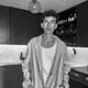 Jacob profile