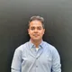 Mashiat profile