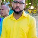Sanjay profile