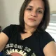 Ana profile