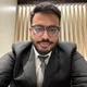 Shivek profile