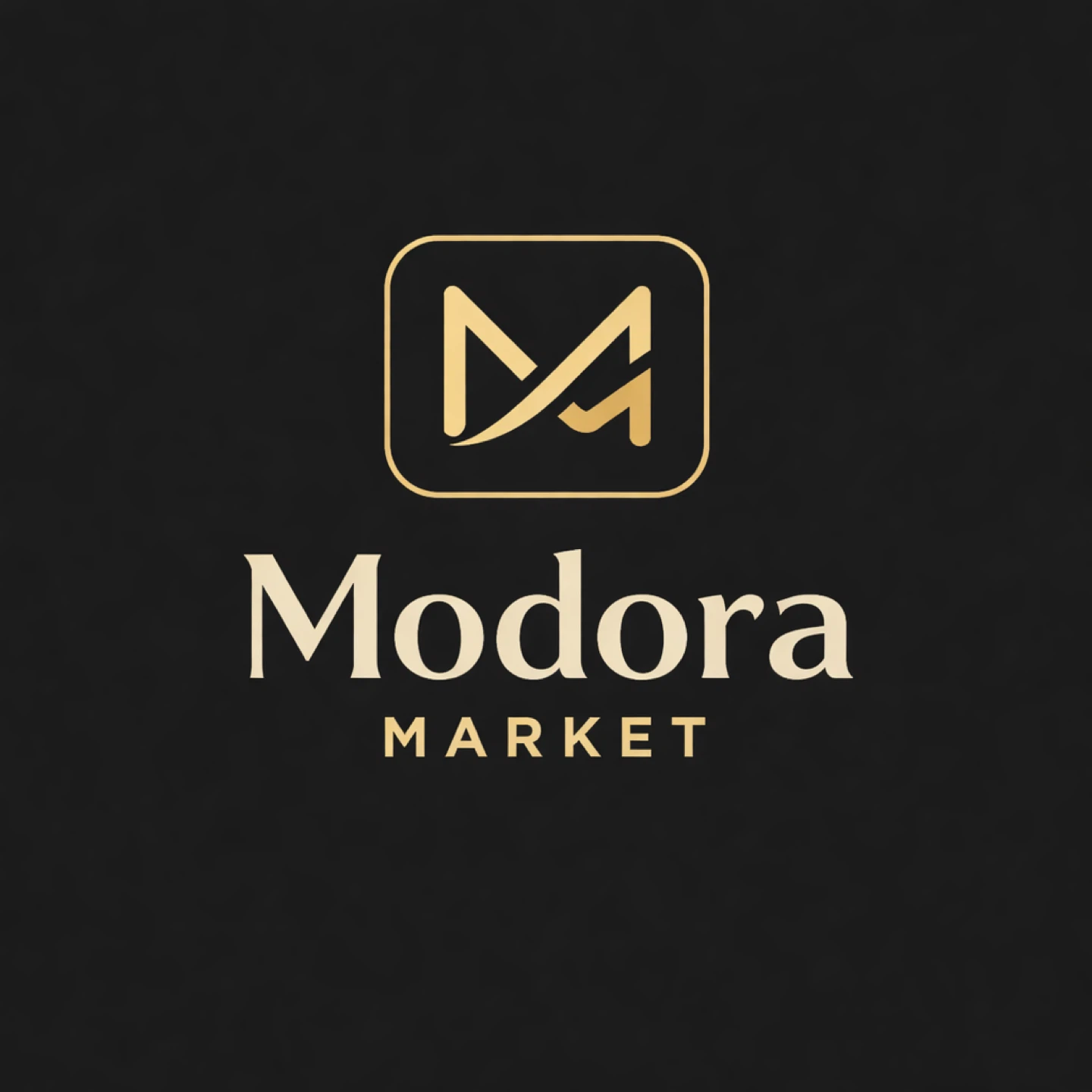 Modora Market profile