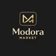 Modora Market profile